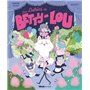 Les Lubies de Betty-Lou