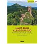 Haut-Rhin Alsace du Sud (3e ed)