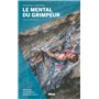 Le mental du grimpeur