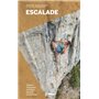 Escalade (3e ed)