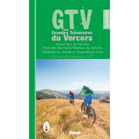 GTV à VTT