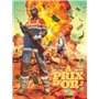 A Prix d'Or - Tome 02
