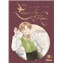 L'Oiseau d'or de Kainis - Tome 02