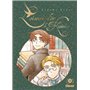 L'Oiseau d'or de Kainis - Tome 03