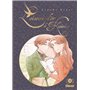 L'Oiseau d'or de Kainis - Tome 04