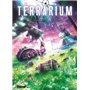 Terrarium - Tome 04