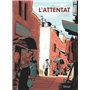 L'attentat - NE