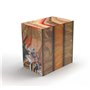 One Piece - Coffret Alabasta (Tomes 13 à 23)