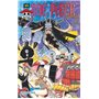 One Piece - Édition originale - Tome 101