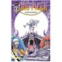 One Piece - Édition originale - Tome 103