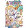 One Piece - Édition originale - Tome 104