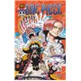 One Piece - Édition originale - Tome 105