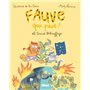 Fauve qui peut ! - Tome 01