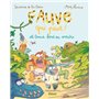 Fauve qui peut ! - Tome 02