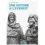 Une histoire de l'Everest