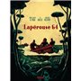 Lapérouse 64