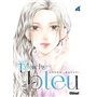 Une touche de bleu - Tome 04