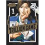 Trillion Game - Tome 01