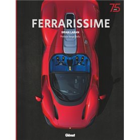 Ferrarissime NE 2022