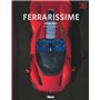 Ferrarissime NE 2022