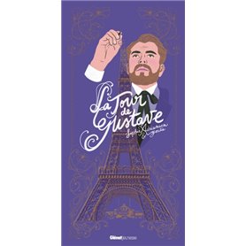 La tour de Gustave