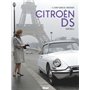 La Citroën DS