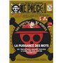 One Piece Magazine - Tome 11