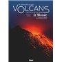 Le grand Atlas des volcans