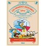 Les Grandes aventures de Romano Scarpa - Tome 13