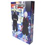 Tokyo Revengers - Tome 18 - Coffret collector