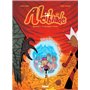 Alcibiade - Tome 02