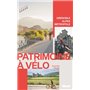 Patrimoine à vélo, Grenoble Alpes Métropole