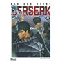 Berserk - Tome 41