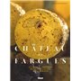 Château de Fargues, une folle ambition à Sauternes