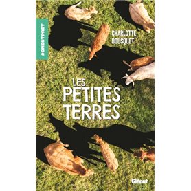 Les petites terres