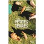 Les petites terres