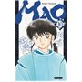 Mao - Tome 10