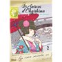 Les saisons d'Ohgishima - Tome 02