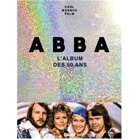 ABBA