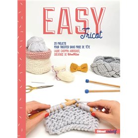 Easy tricot 2e ED