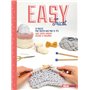 Easy tricot 2e ED