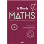 Le monde des maths 2