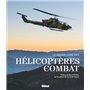 Le grand livre des hélicoptères de combat