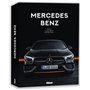 Coffret Mercedes BENZ