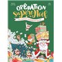 Opération Supère Noël