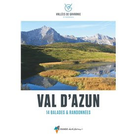 Val d'Azun