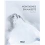 Montagnes en majesté ne