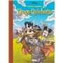 Dingo Quichotte