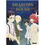 Shadows House - Tome 09