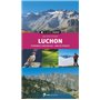 Le Guide Rando Luchon (2e ed)